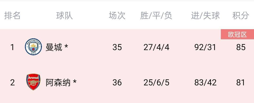 av高清网站在线观看